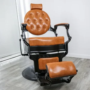 modern barber shop chairs