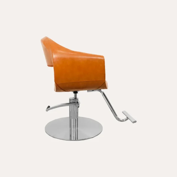 beauty salon chairs for sale