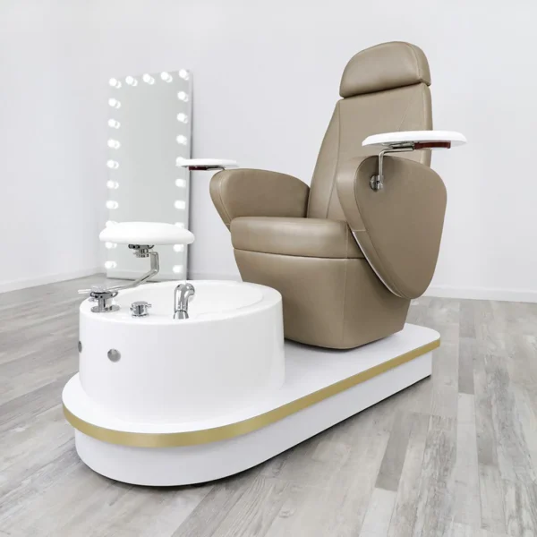 pedicure chairs for sale