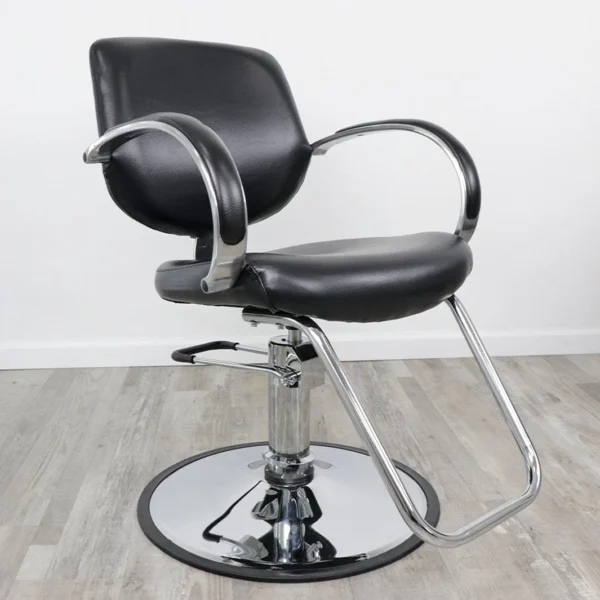 cheap salon chairs