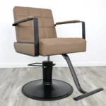 hair salon chairs for sale