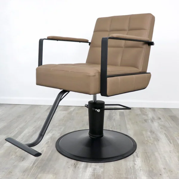 hair salon chairs for sale