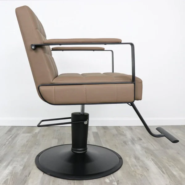 hair salon chairs for sale