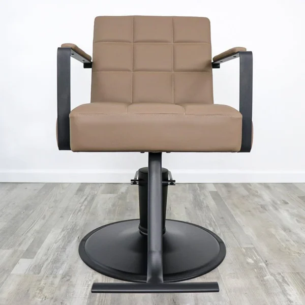 hair salon chairs for sale