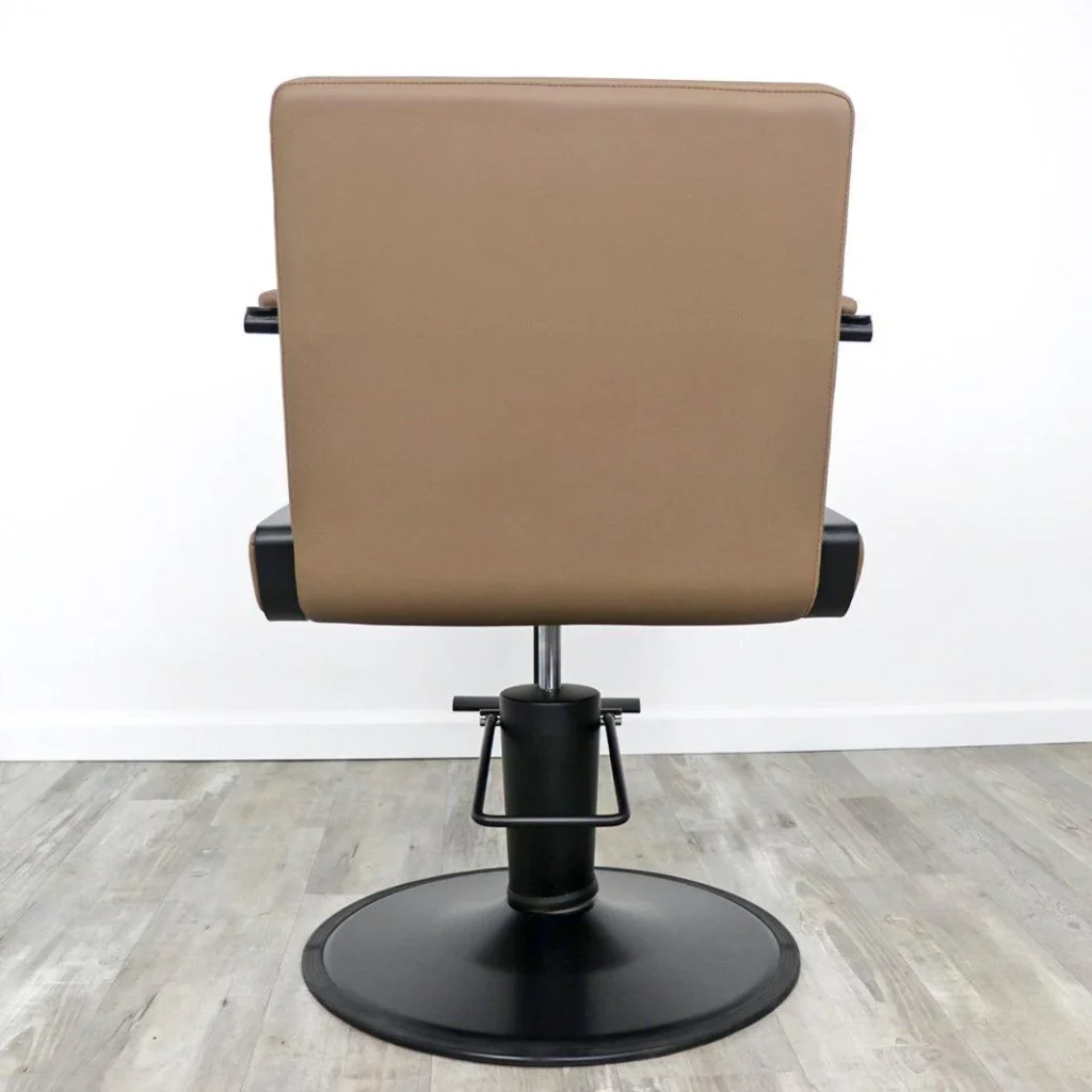 hair salon chairs for sale