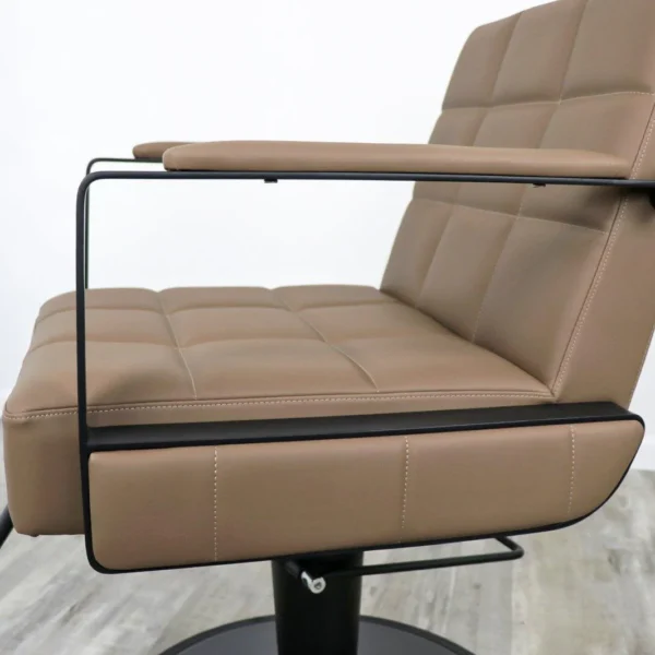 hair salon chairs for sale