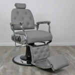 koken barber chairs