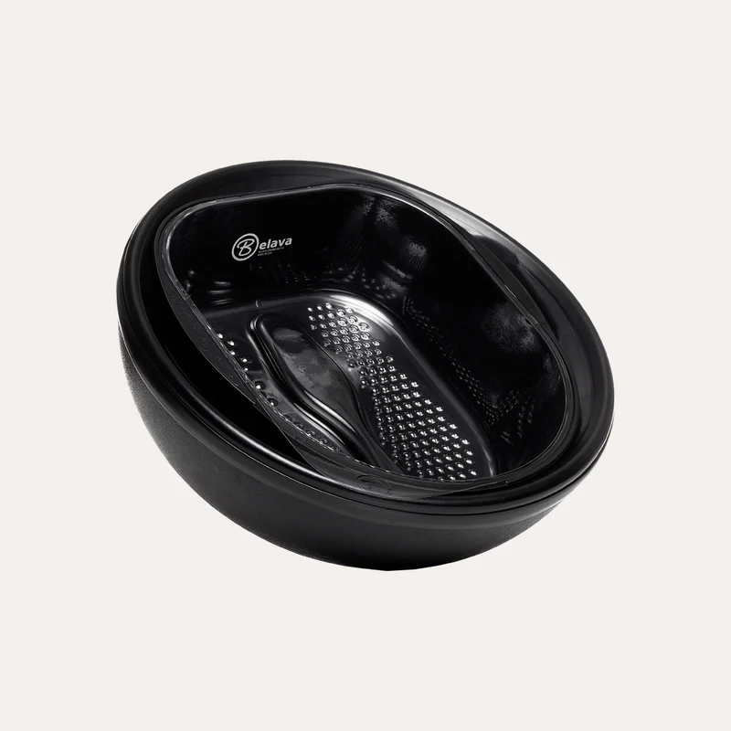 pedicure foot bowl​