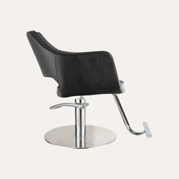 hairdressing salon chairs for sale