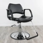 cheap hair salon chairs