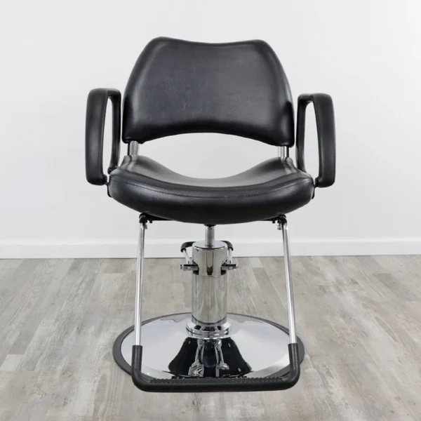 cheap hair salon chairs