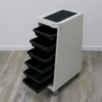 salon trolley cart for sale