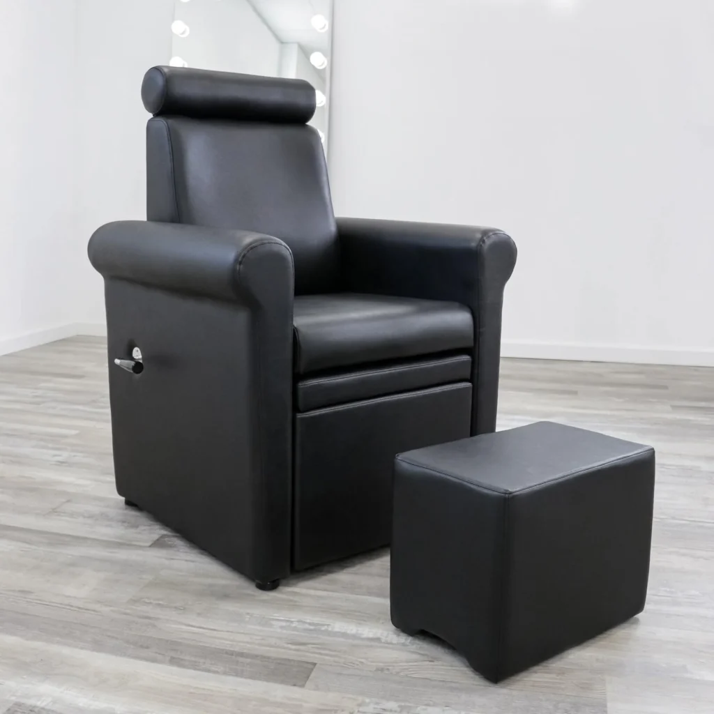 pedicure chairs for sale